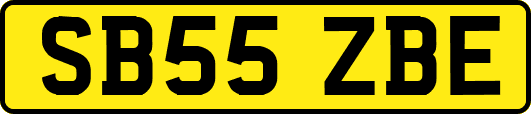 SB55ZBE