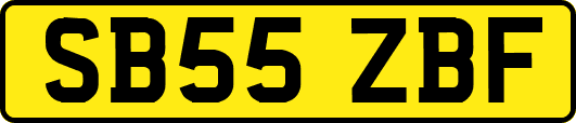 SB55ZBF