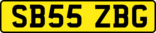 SB55ZBG