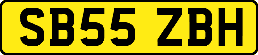 SB55ZBH