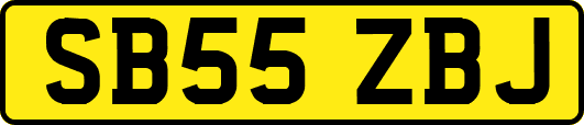 SB55ZBJ