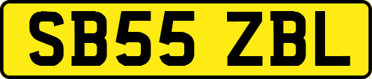 SB55ZBL