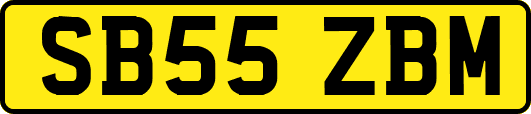 SB55ZBM