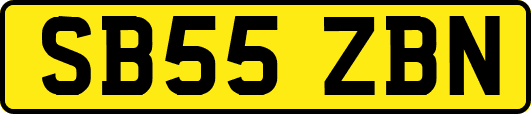 SB55ZBN