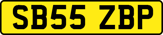 SB55ZBP