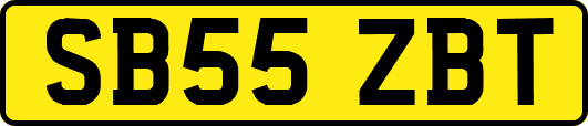 SB55ZBT
