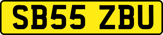 SB55ZBU