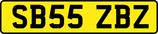 SB55ZBZ