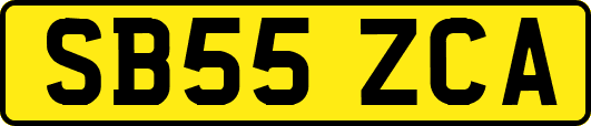 SB55ZCA