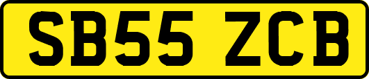 SB55ZCB