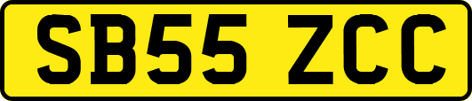 SB55ZCC