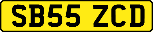 SB55ZCD