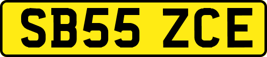 SB55ZCE