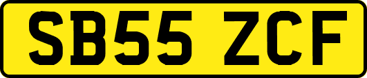 SB55ZCF