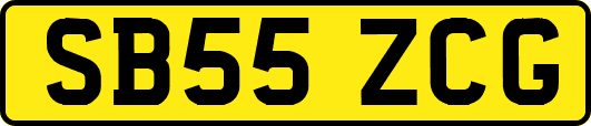 SB55ZCG