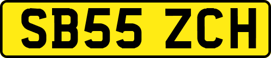 SB55ZCH