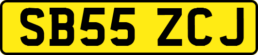 SB55ZCJ
