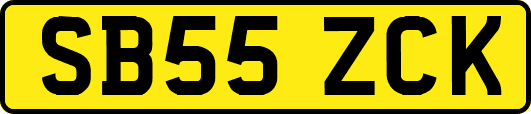 SB55ZCK