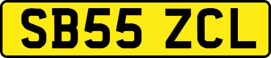 SB55ZCL