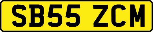SB55ZCM