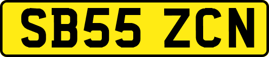 SB55ZCN