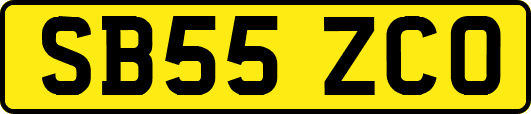 SB55ZCO