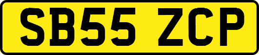 SB55ZCP