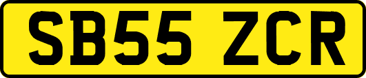 SB55ZCR