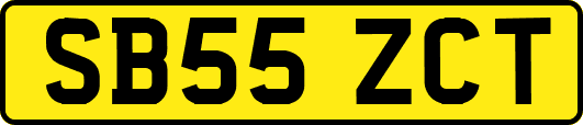 SB55ZCT