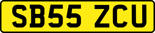 SB55ZCU