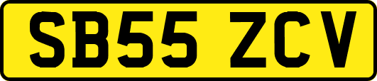 SB55ZCV