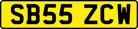 SB55ZCW