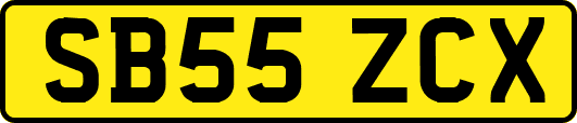 SB55ZCX