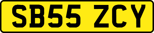 SB55ZCY