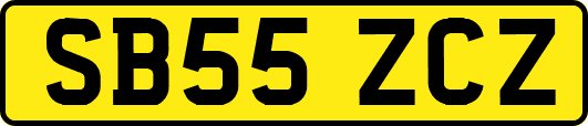 SB55ZCZ