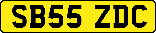 SB55ZDC