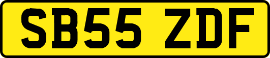 SB55ZDF