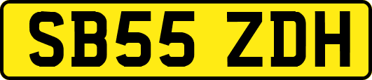 SB55ZDH