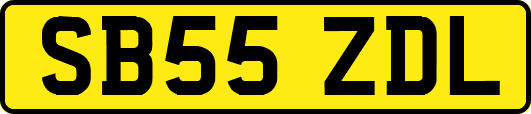 SB55ZDL