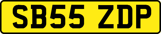 SB55ZDP