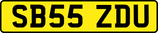 SB55ZDU