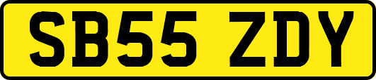 SB55ZDY