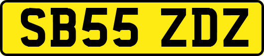 SB55ZDZ