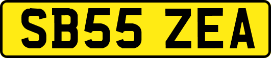 SB55ZEA