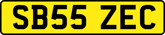 SB55ZEC