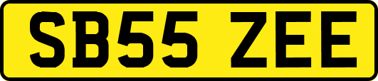 SB55ZEE