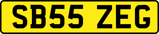 SB55ZEG