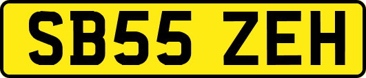SB55ZEH