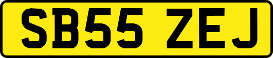 SB55ZEJ