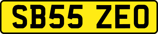 SB55ZEO